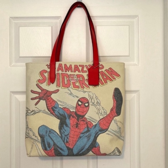 Coach Handbags - «•*•»ᏣѺลᏣჩ«•*•»